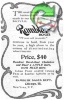 Rambler 1901 320.jpg